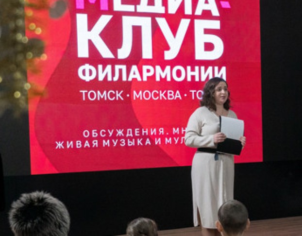 Ввкз Шарль Перро. Спящая Красавица