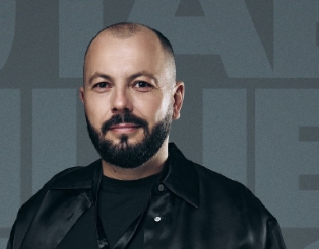 Ярослав Сумишевский