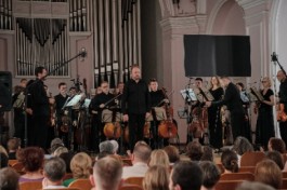 Забытая Классика III