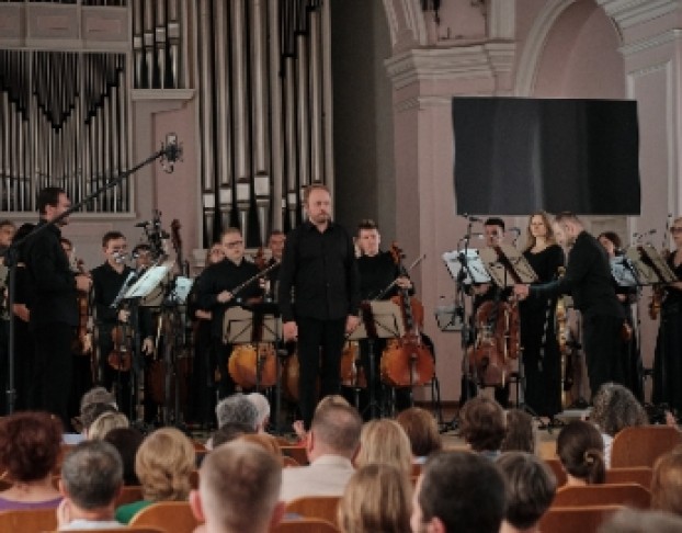 Забытая Классика III