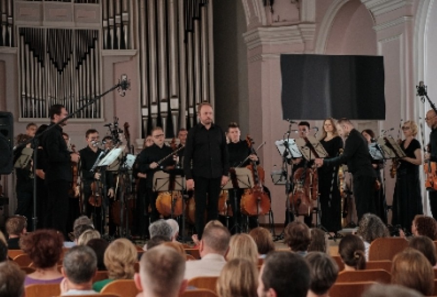 Забытая Классика III