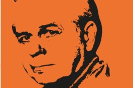 Закрытие VII Международного Конкурса Молодых Композиторов Им. Эдисона Денисова