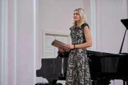 Здесь Хорошо