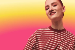 Комедийная Битва. Финал