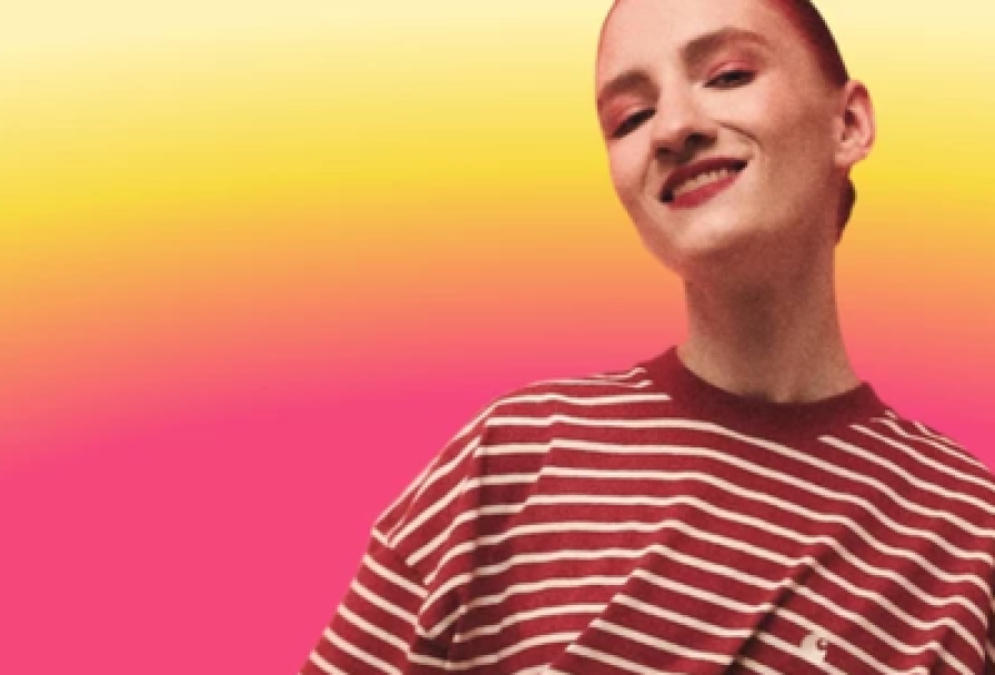 Комедийная Битва. Финал