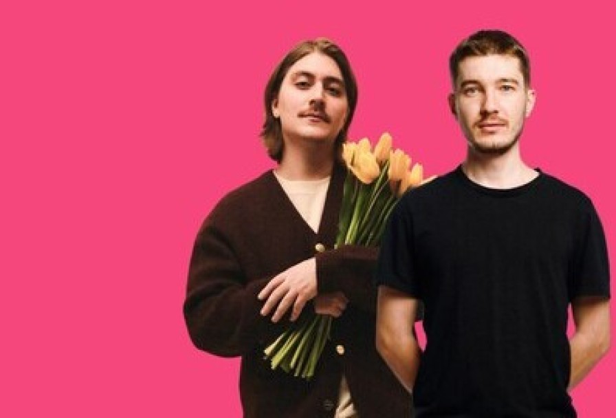 Стендап, Музыка, Импров