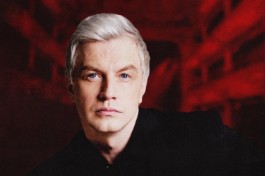 Алексей Гоман