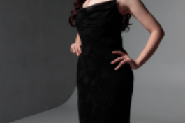 Акустик-Бэнд Нелли Азизовой