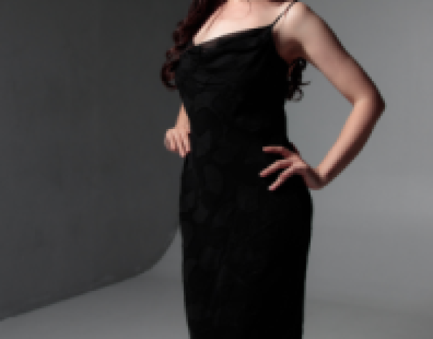 Акустик-Бэнд Нелли Азизовой