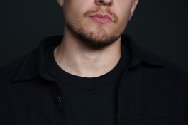 Леонид Кулаков