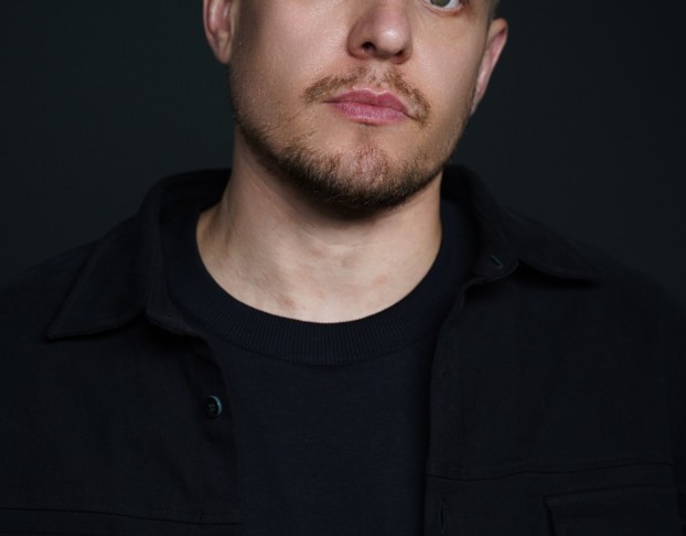 Леонид Кулаков