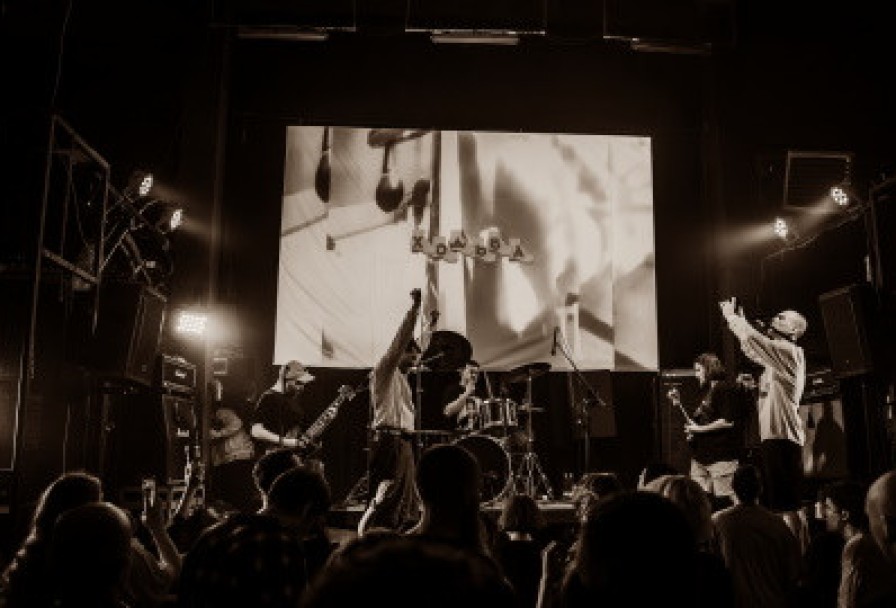 Фузз и Дружба Дедовский Свитер, Ходьба, Дорогой Дневник, Пыж