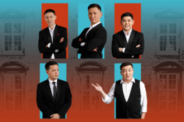 Команда Астана