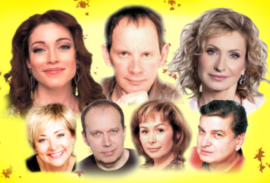 Взрослые Игры