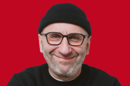 Сатья. Разговоры о Главном