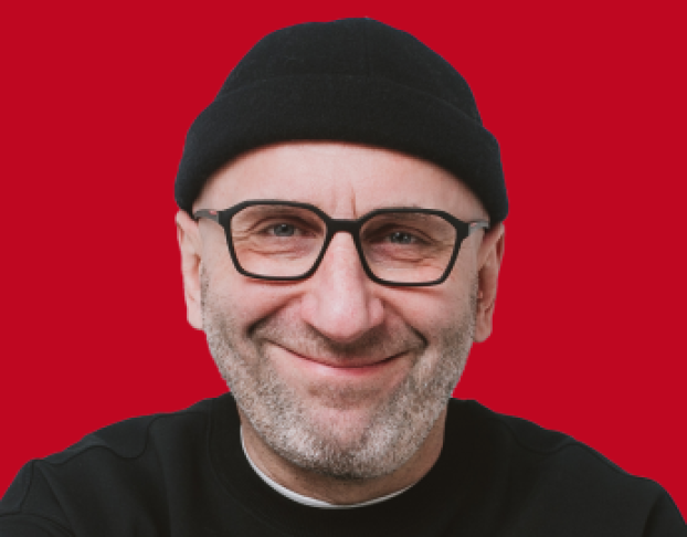 Сатья. Разговоры о Главном