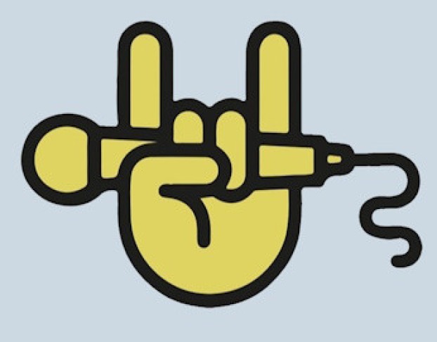 Благотворительный Фестиваль Спой Детям