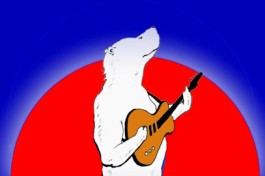 в Защиту Животных