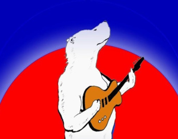 в Защиту Животных