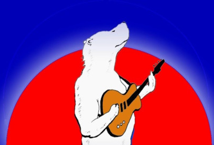 в Защиту Животных