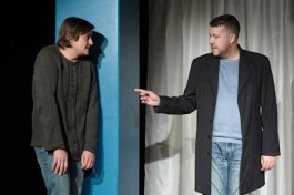 Собачье Сердце