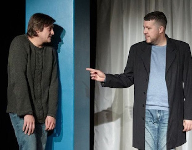 Собачье Сердце