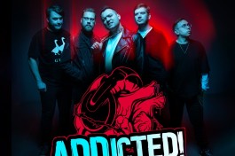 Addicted
