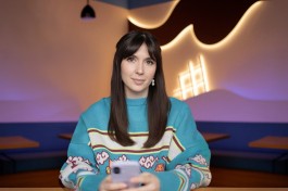 Стендап- Ярославы Тринадцатко