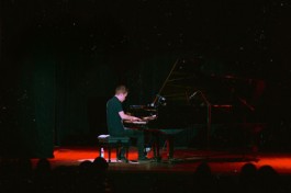 Денис Стельмах