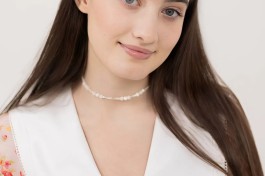 Динара Кова