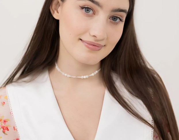 Динара Кова