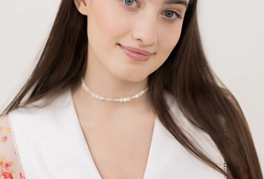 Динара Кова