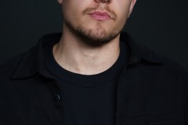 Леонид Кулаков