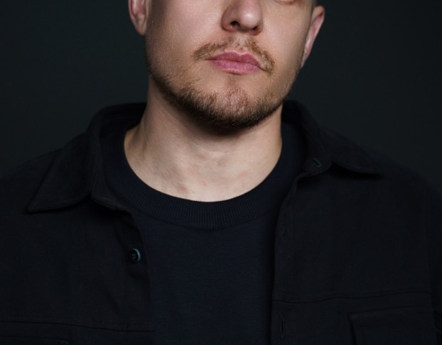 Леонид Кулаков