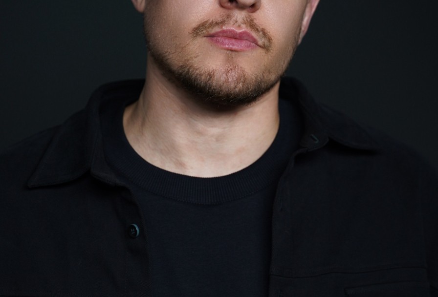 Леонид Кулаков