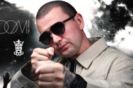 Нурминский Дом Печати