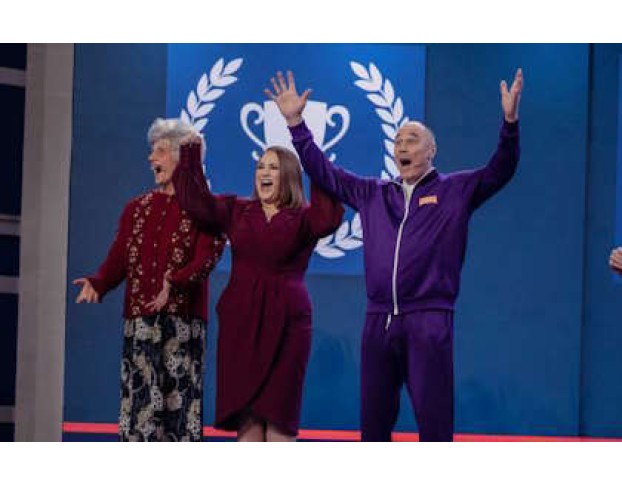 Уральские Пельмени Лучшее