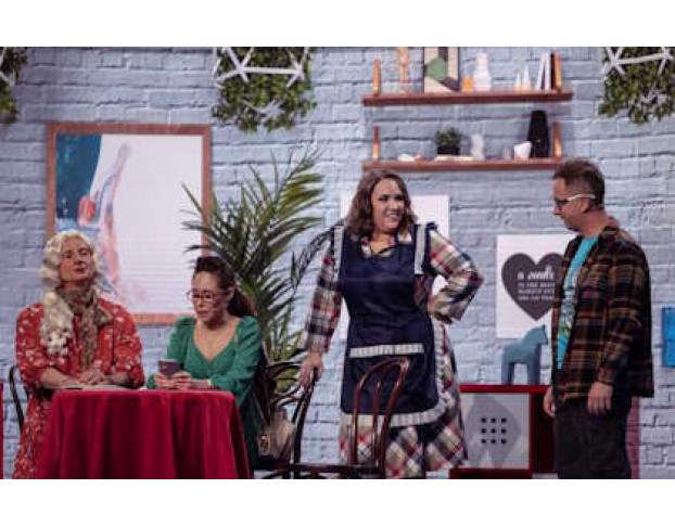 Уральские Пельмени Лучшее