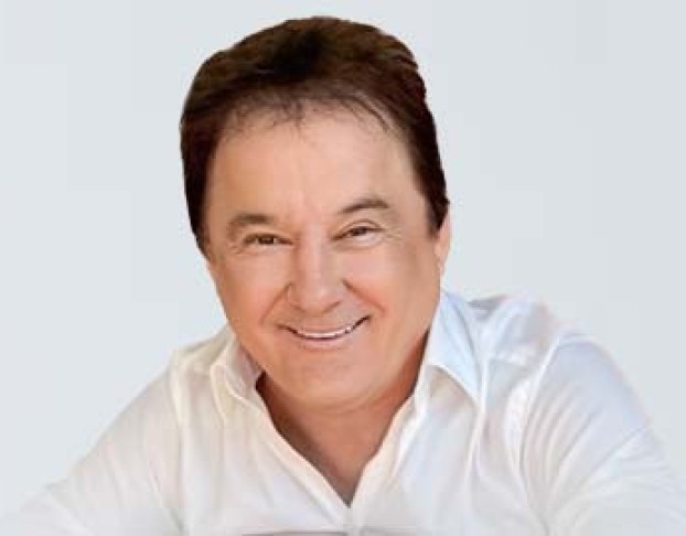 Габдельфат Сафин