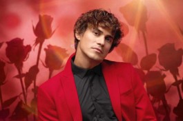 Ришат Тухватуллин