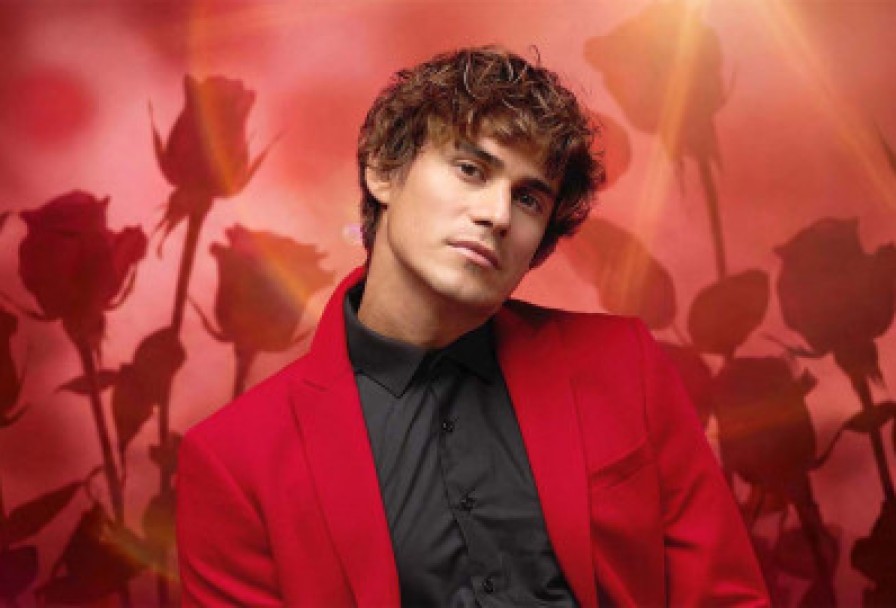 Ришат Тухватуллин