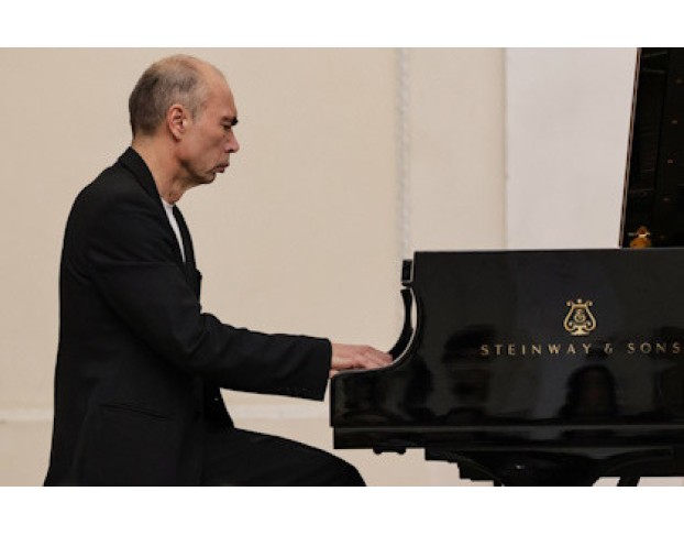 Преподавателей Кафедры Специального Фортепиано