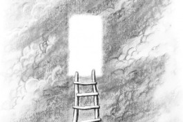 Хромойаҡһаҡ