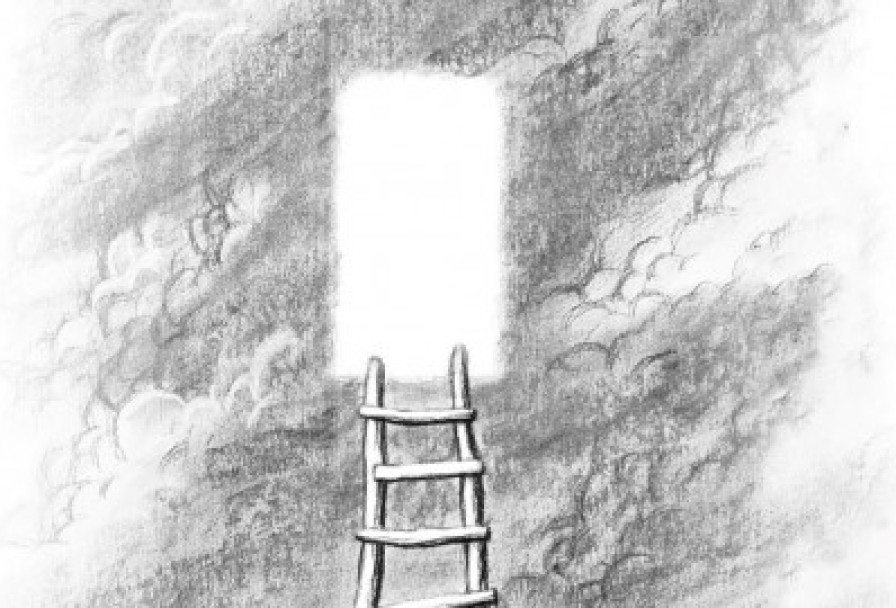 Хромойаҡһаҡ