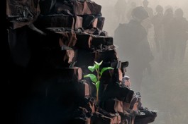 Одной Жизни, Видно, Мало...бер Ғүмер Етмәй Икән…