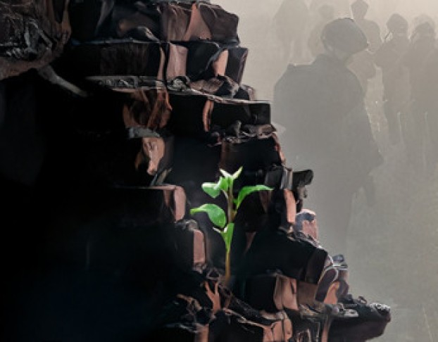 Одной Жизни, Видно, Мало...бер Ғүмер Етмәй Икән…