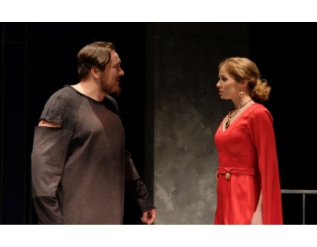 Поджигатель