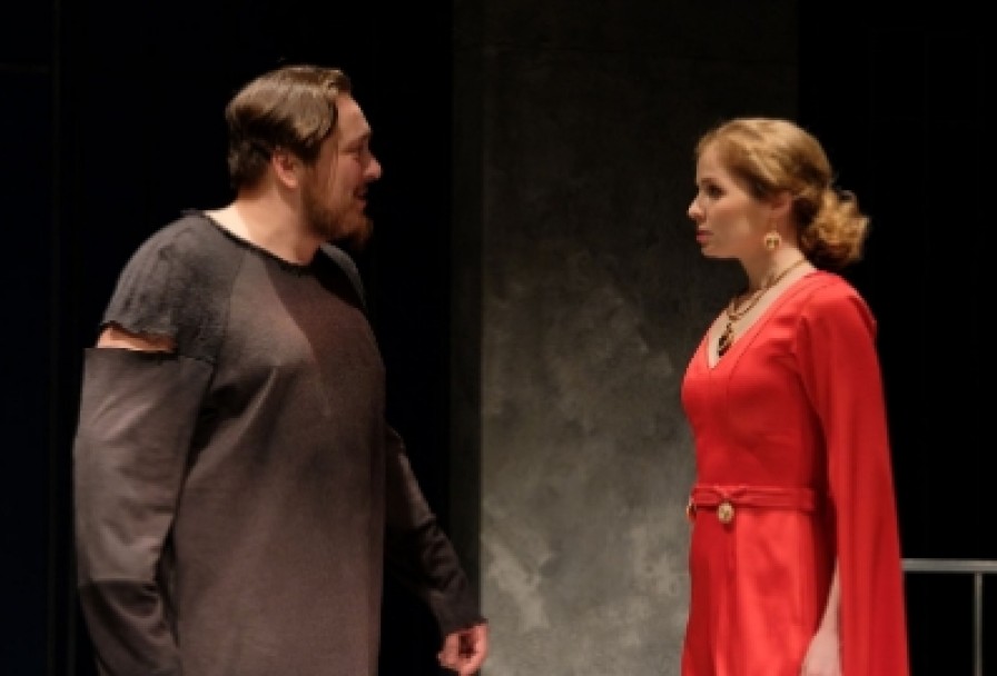 Поджигатель