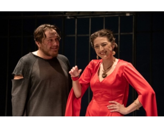 Поджигатель