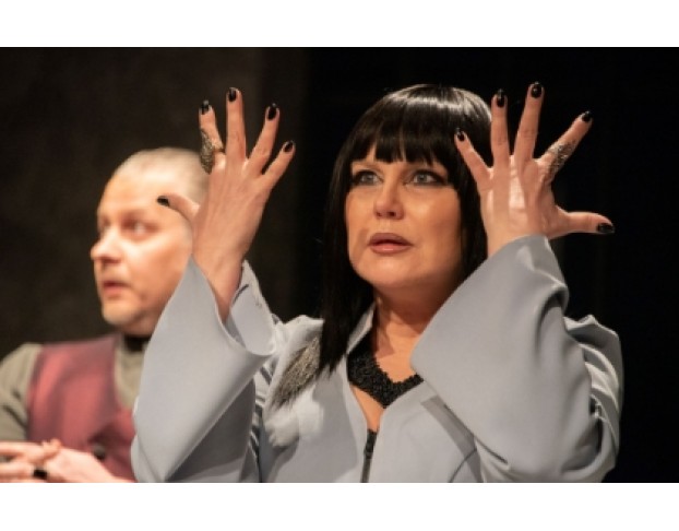 Поджигатель